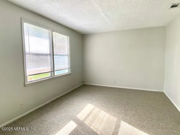 $1,200 | 2162 Allandale Circle North, Jacksonville, FL 32254