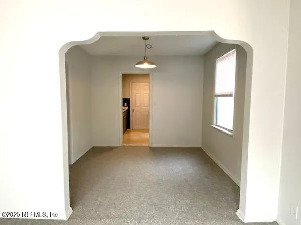 $1,200 | 2162 Allandale Circle North, Jacksonville, FL 32254