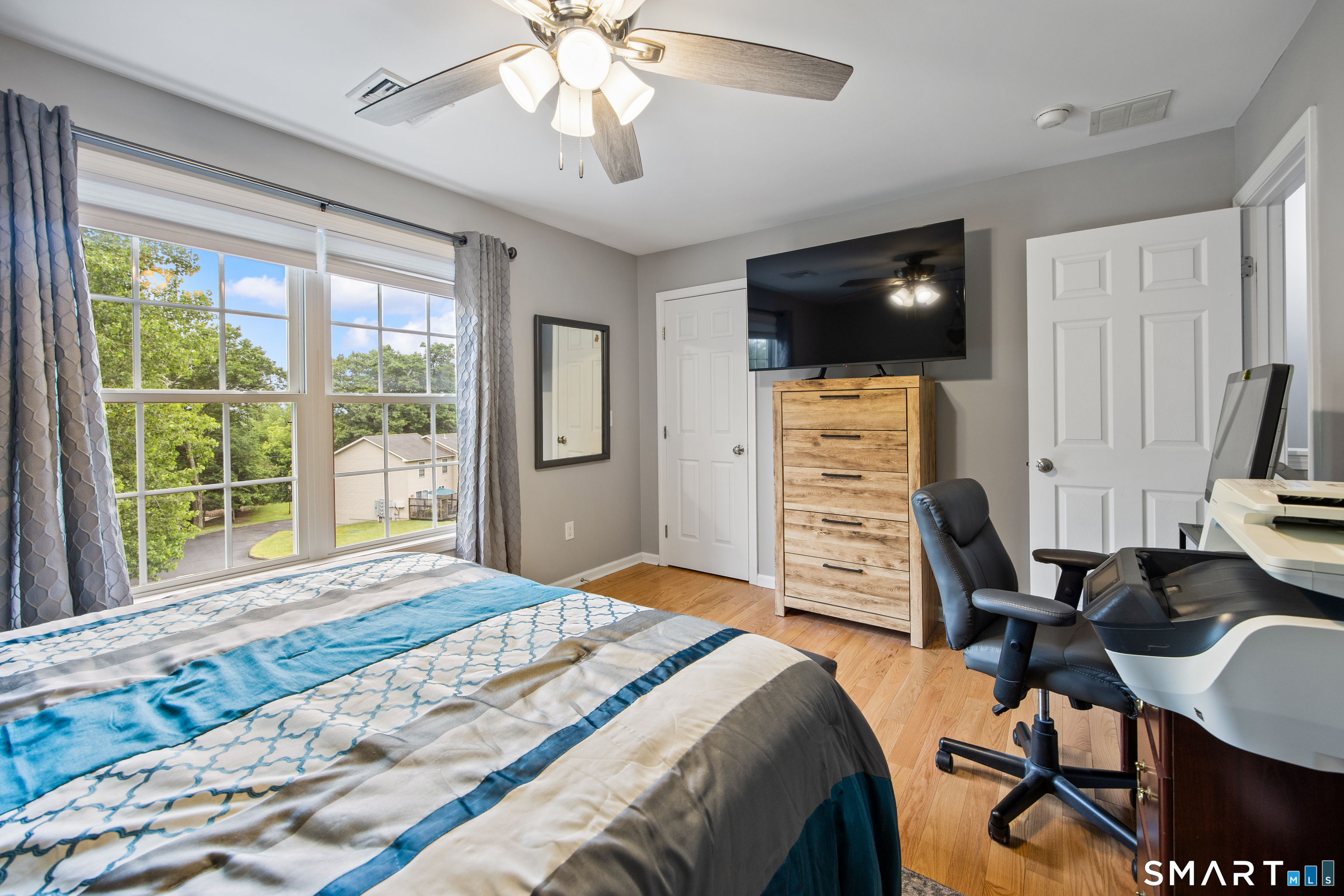 180 Grilleytown Road, Unit 17 Waterbury, CT 06704 - Photo 16 of 24
