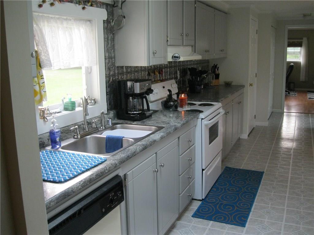 12 Square Road Palmyra, ME 04965 - Photo 18 of 28 Photo