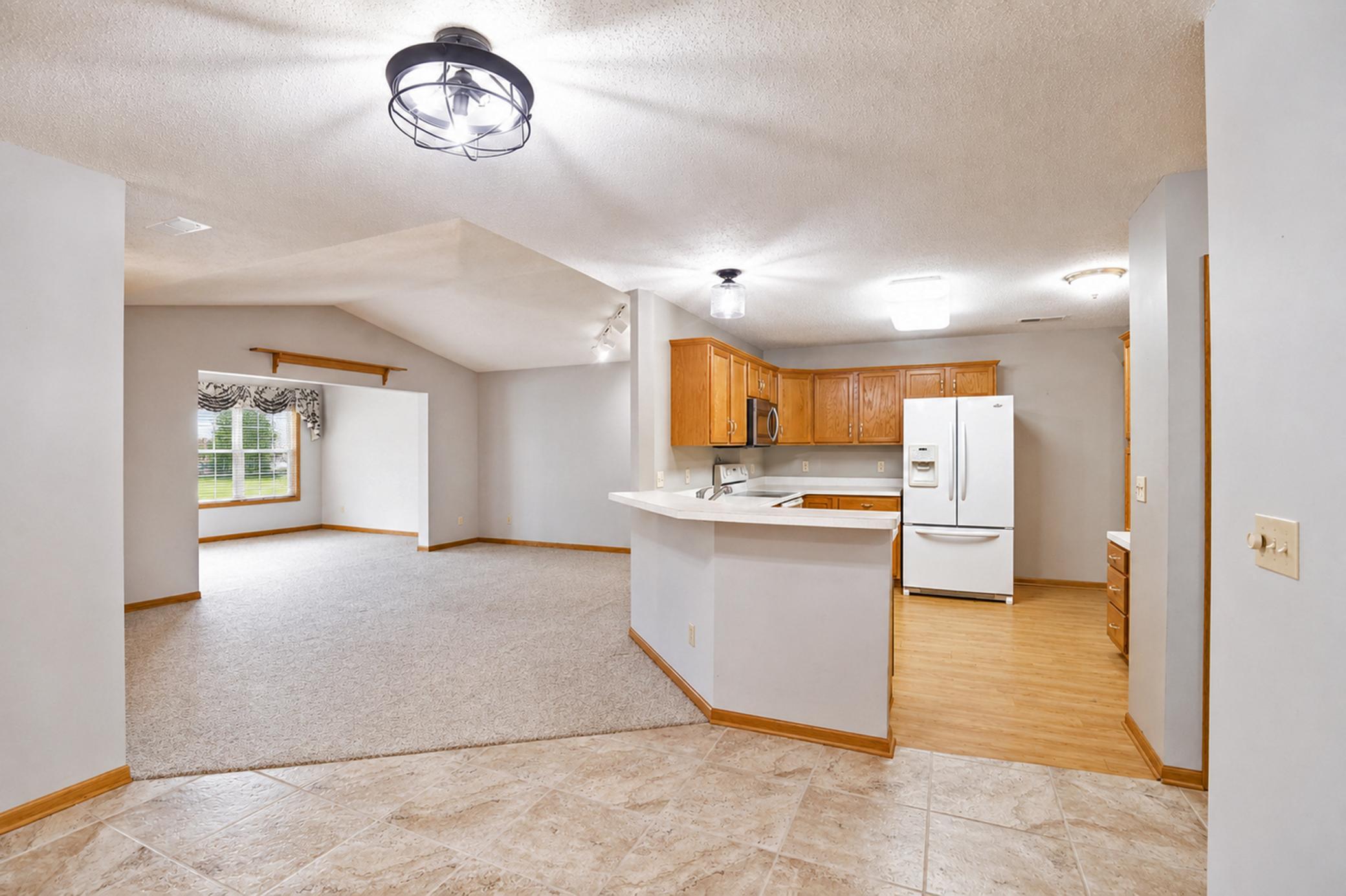 2102 Oak Tree Lane, Unit A Austin, MN 55912 - Photo 10 of 43