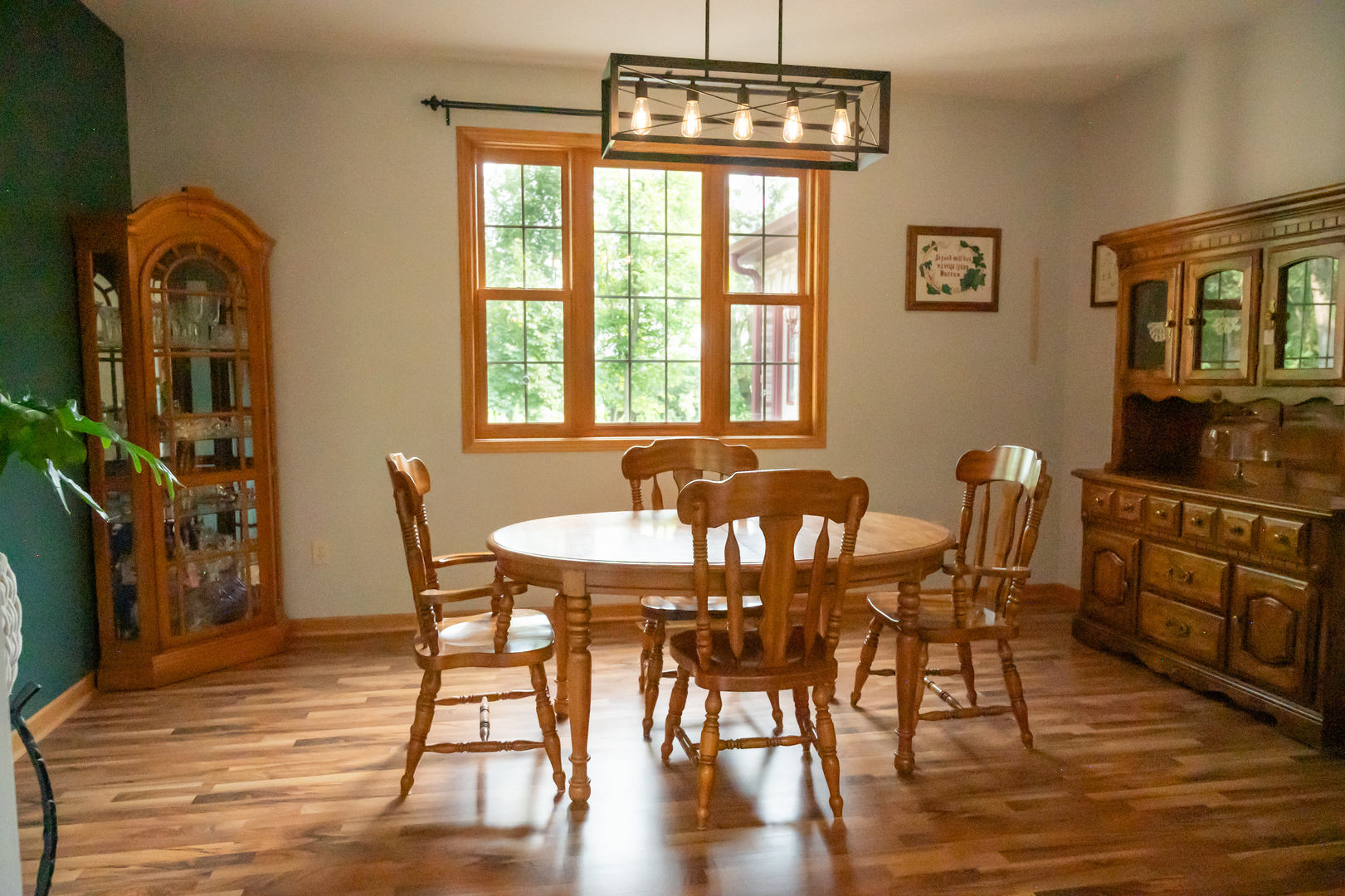 4746 South Knoll Road Rochelle, IL 61068 - Photo 26 of 95 Gallery Image 26