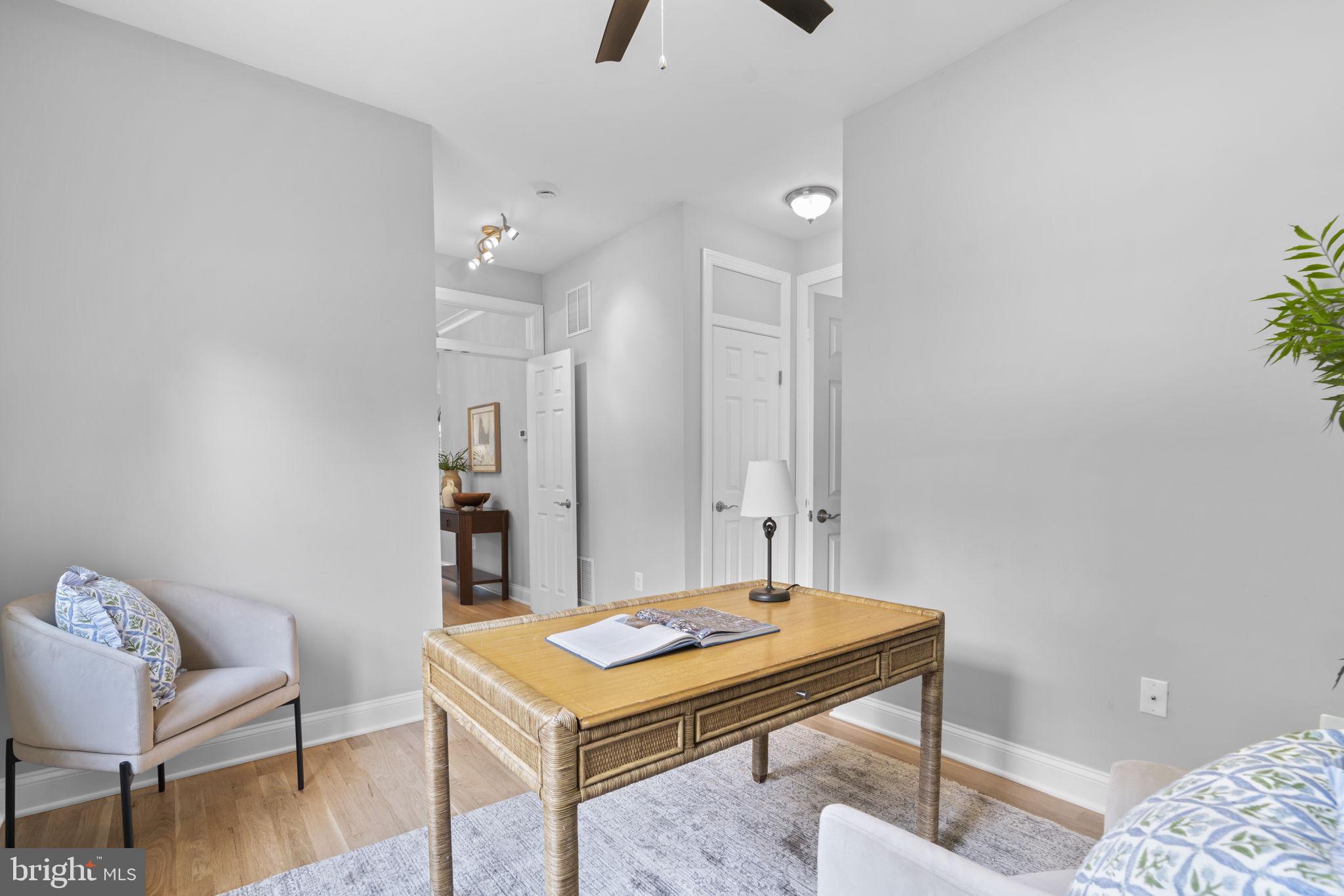 35 Decatur Avenue Annapolis, MD 21403 - Photo 29 of 67
