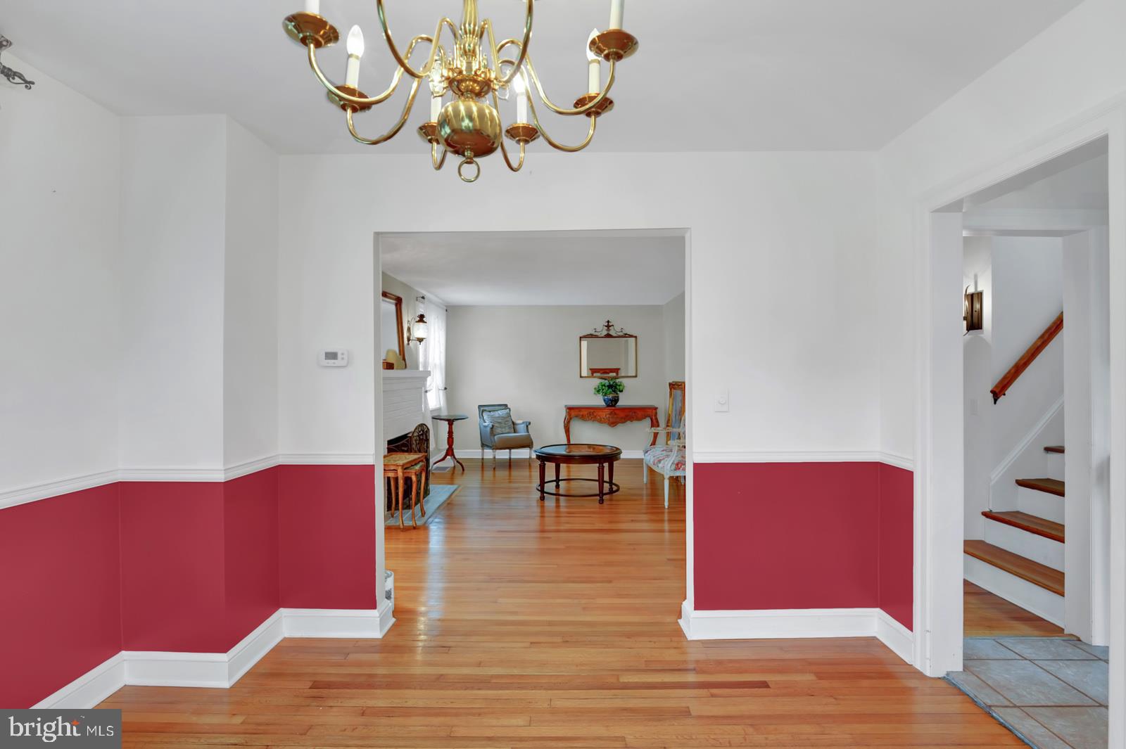 7429 Shawnee Road Milford, DE 19963 - Photo 11 of 28 Gallery Image 11