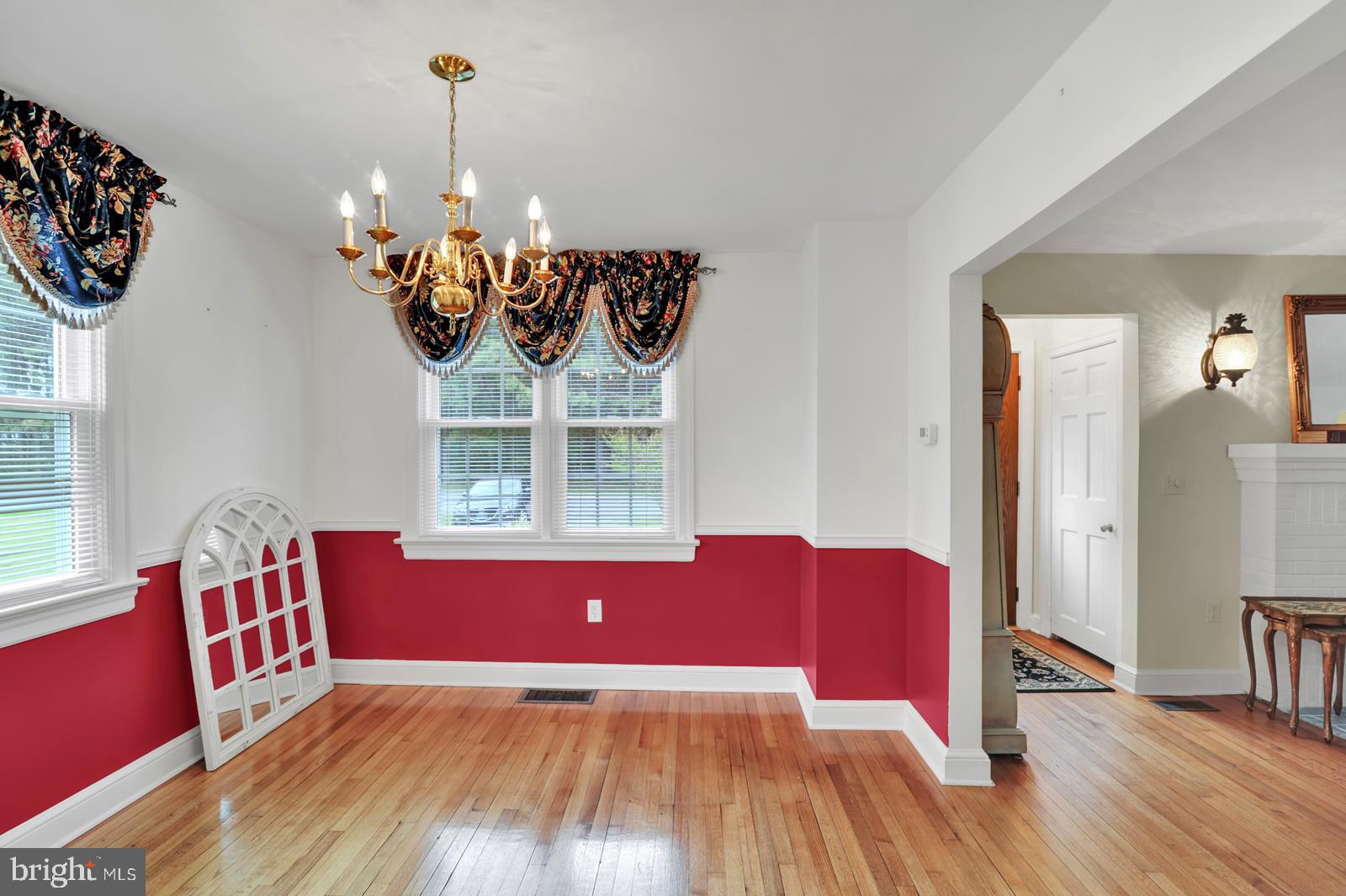 7429 Shawnee Road Milford, DE 19963 - Photo 12 of 28 Gallery Image 12