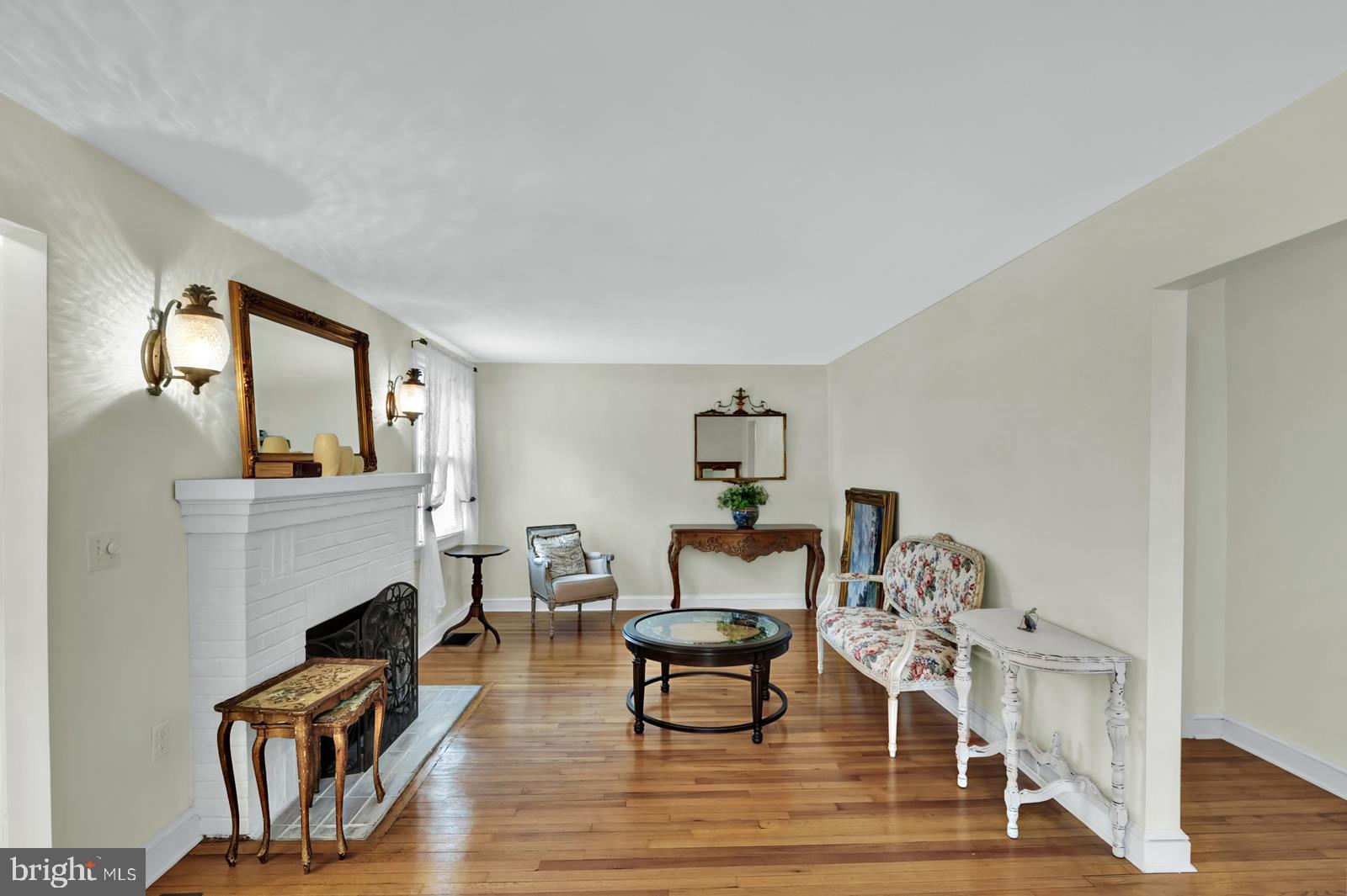 7429 Shawnee Road Milford, DE 19963 - Photo 4 of 28 Gallery Image 4