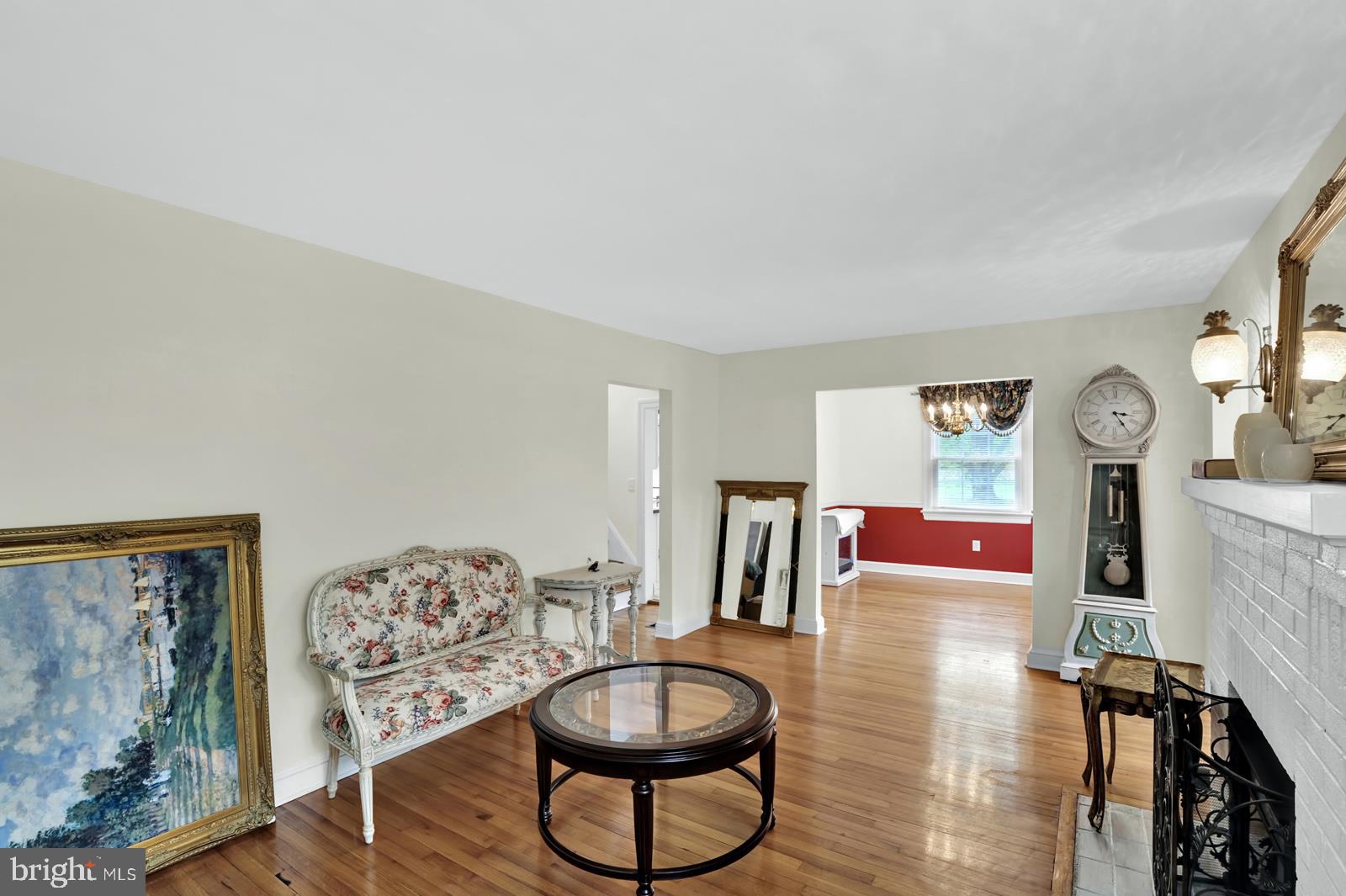 7429 Shawnee Road Milford, DE 19963 - Photo 5 of 28 Gallery Image 5