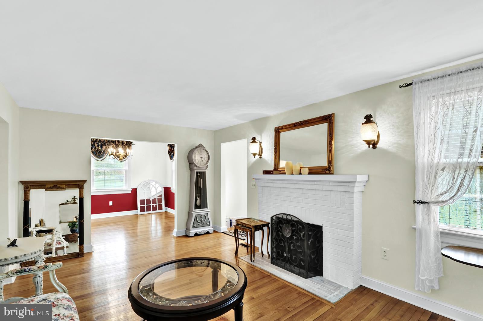 7429 Shawnee Road Milford, DE 19963 - Photo 7 of 28 Gallery Image 7