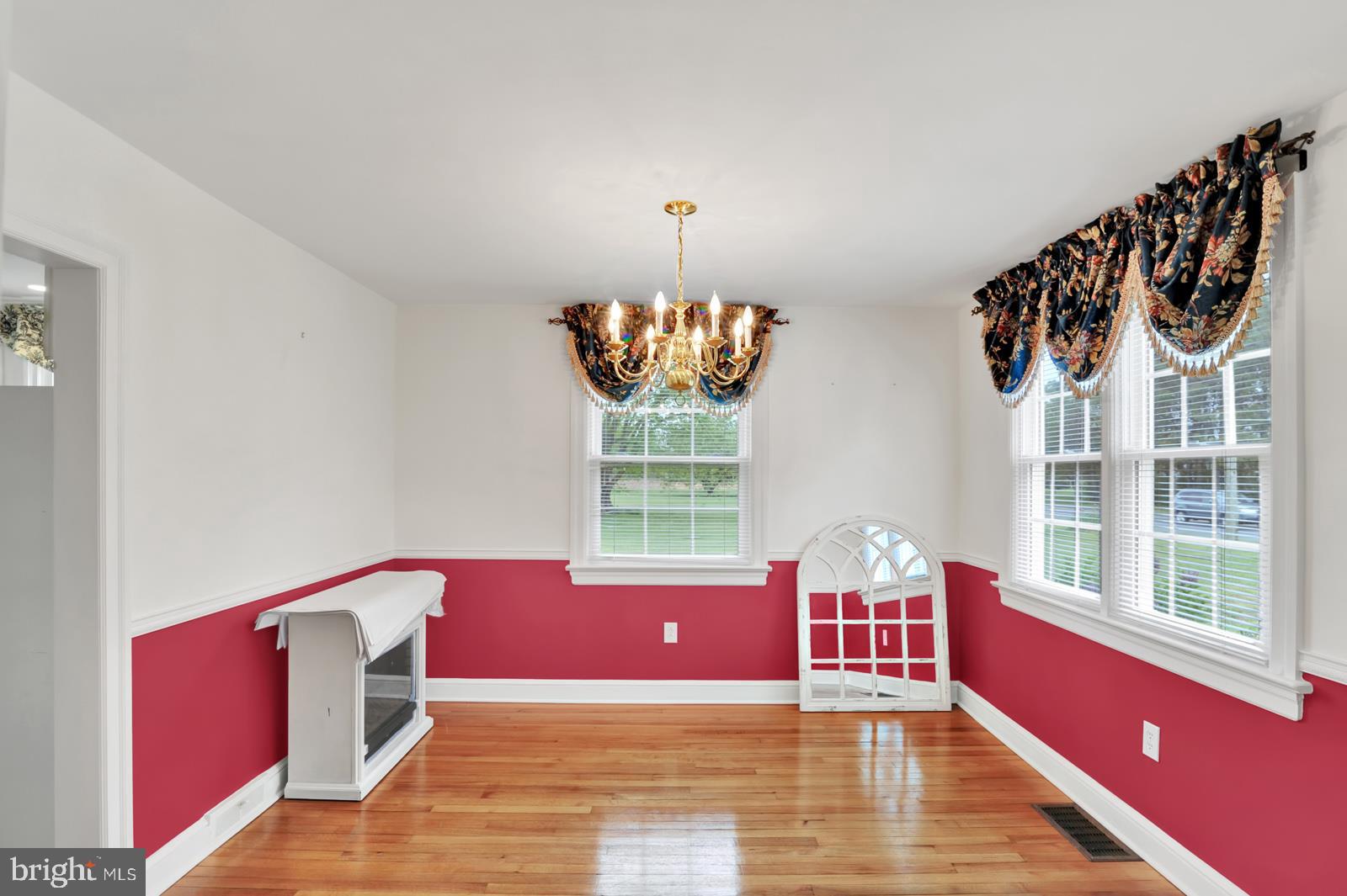 7429 Shawnee Road Milford, DE 19963 - Photo 9 of 28 Gallery Image 9
