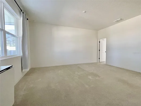 $2,850 | 14367 59th Circle East, Bradenton, FL 34211