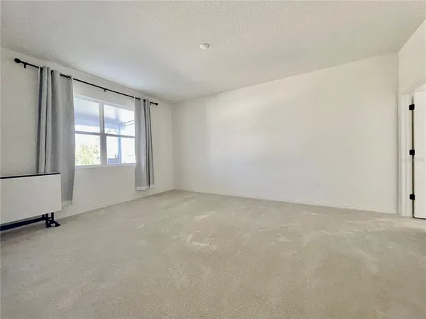 $2,850 | 14367 59th Circle East, Bradenton, FL 34211