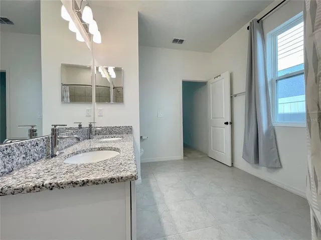 $2,850 | 14367 59th Circle East, Bradenton, FL 34211