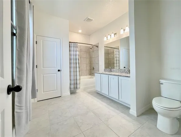 $2,850 | 14367 59th Circle East, Bradenton, FL 34211