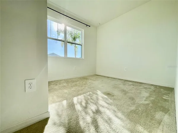 $2,850 | 14367 59th Circle East, Bradenton, FL 34211