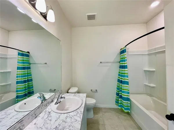 $2,850 | 14367 59th Circle East, Bradenton, FL 34211