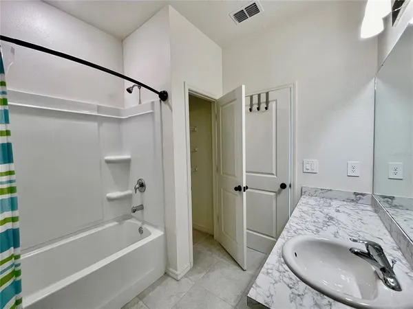 $2,850 | 14367 59th Circle East, Bradenton, FL 34211