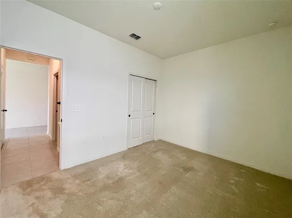 $2,850 | 14367 59th Circle East, Bradenton, FL 34211