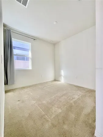 $2,850 | 14367 59th Circle East, Bradenton, FL 34211