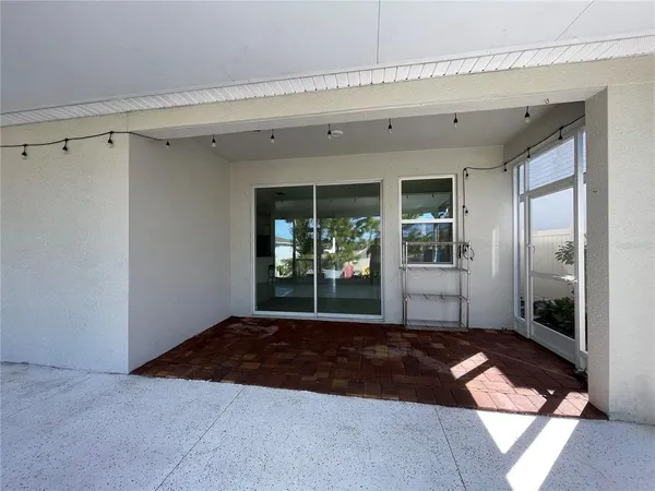 $2,850 | 14367 59th Circle East, Bradenton, FL 34211