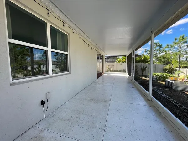 $2,850 | 14367 59th Circle East, Bradenton, FL 34211