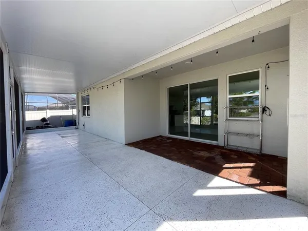 $2,850 | 14367 59th Circle East, Bradenton, FL 34211