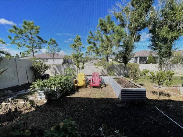 $2,850 | 14367 59th Circle East, Bradenton, FL 34211