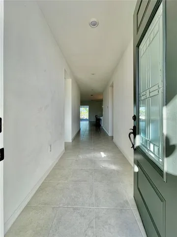 $2,850 | 14367 59th Circle East, Bradenton, FL 34211