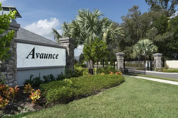 $2,850 | 14367 59th Circle East, Bradenton, FL 34211