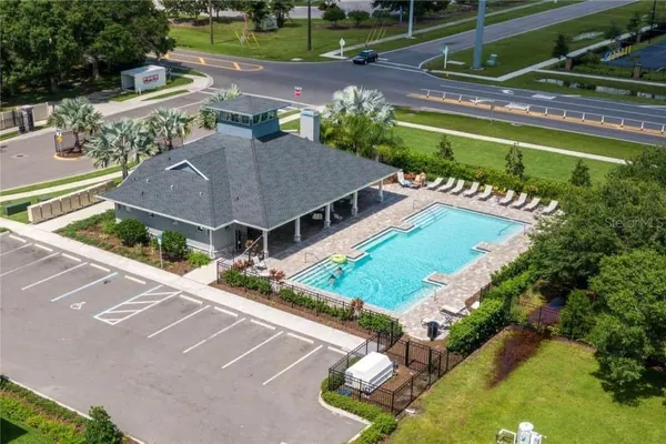 $2,850 | 14367 59th Circle East, Bradenton, FL 34211