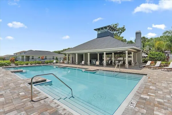 $2,850 | 14367 59th Circle East, Bradenton, FL 34211
