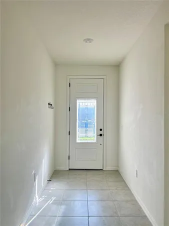 $2,850 | 14367 59th Circle East, Bradenton, FL 34211