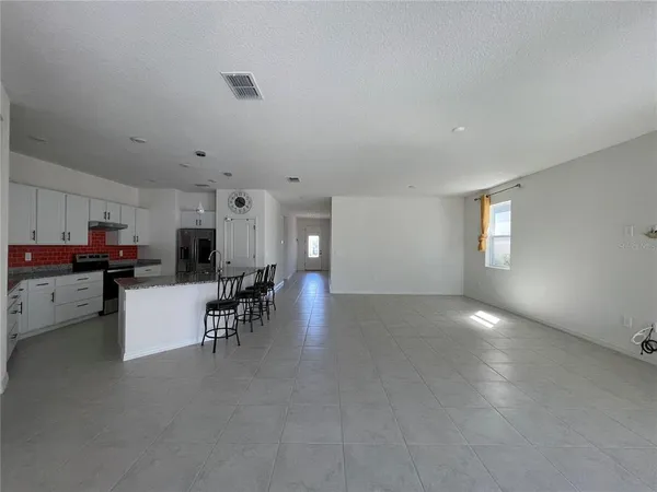 $2,850 | 14367 59th Circle East, Bradenton, FL 34211