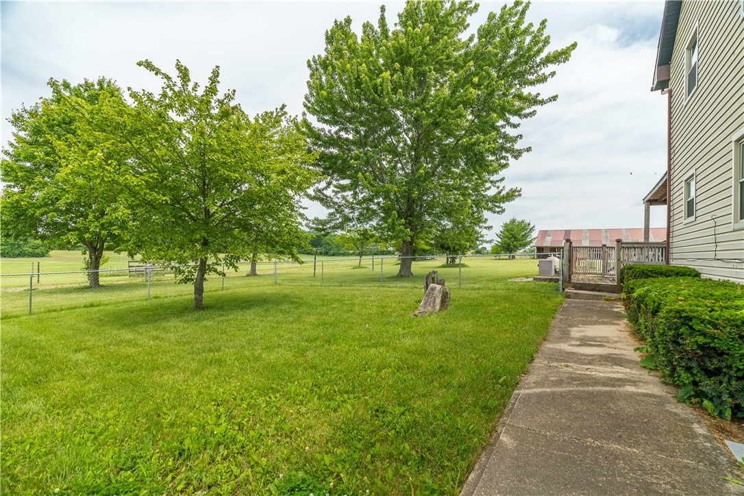 7455 Wright-Moyer Road Sidney, OH 45365 - Photo 38 of 53