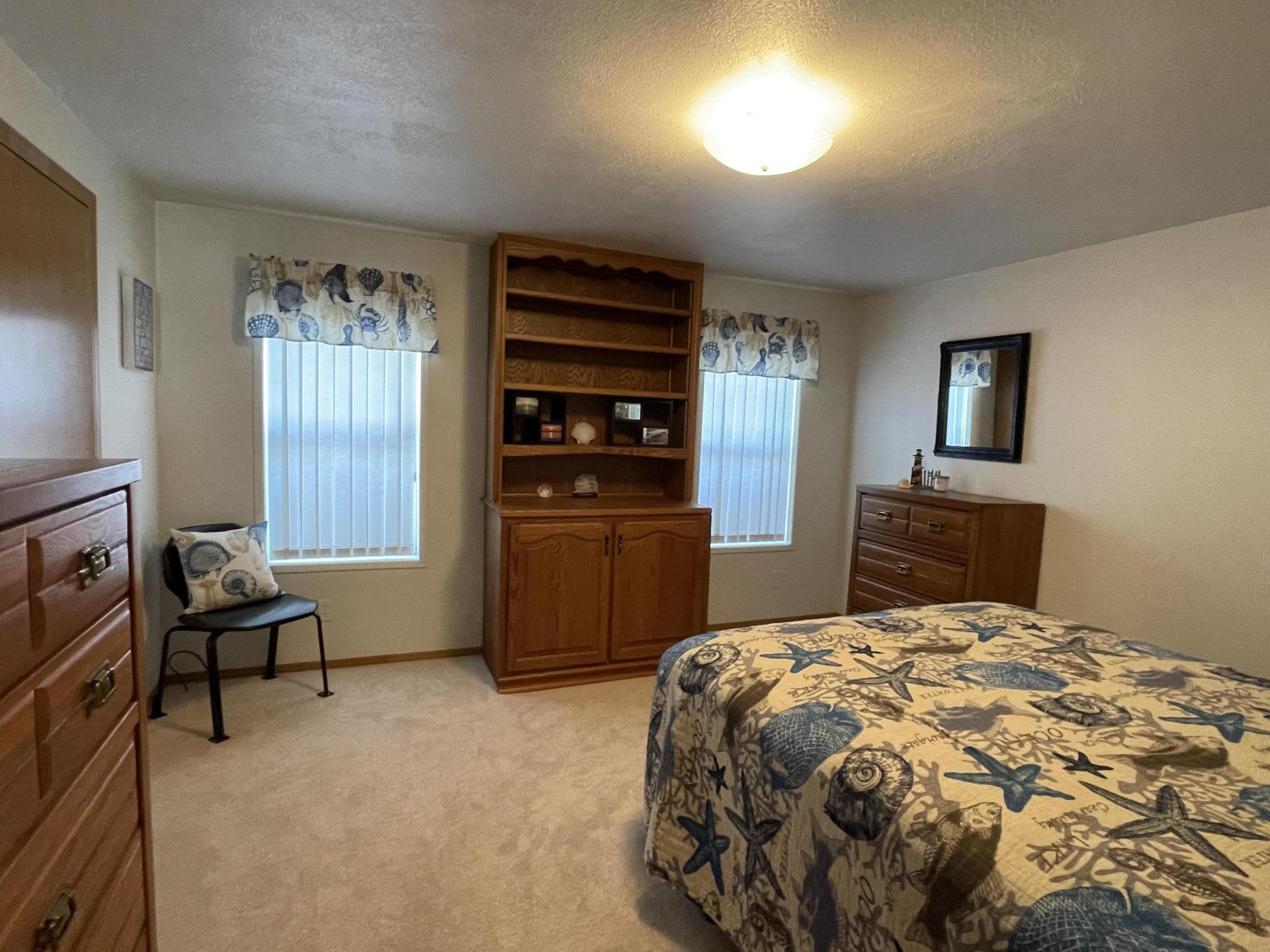 246 North Orchard Island Road, Unit 18 Russells Point, OH 43348 - Photo 30 of 42