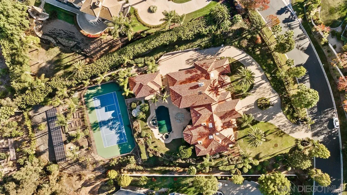 17178 Circa Oriente Rancho Santa Fe, CA 92067 - Photo 1 of 27