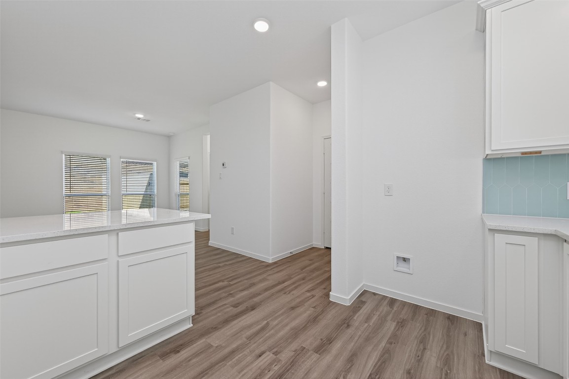 9746 Enclave Ridge Road Willis, TX 77318 - Photo 16 of 31