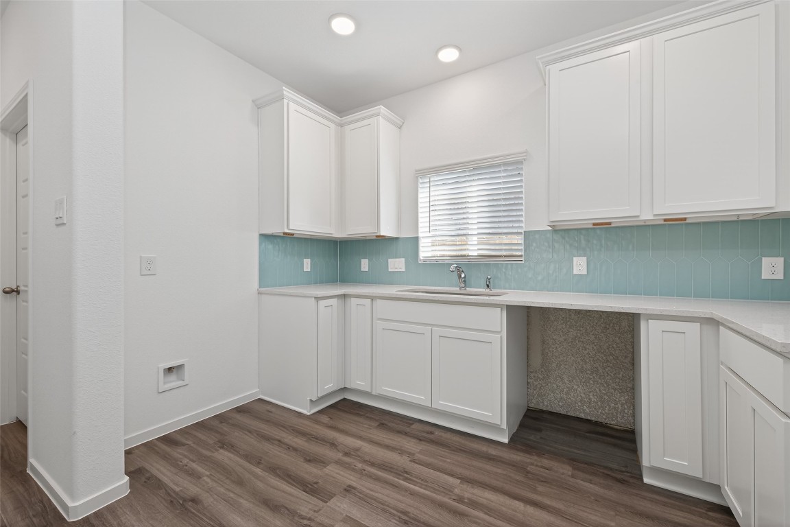 9746 Enclave Ridge Road Willis, TX 77318 - Photo 17 of 31