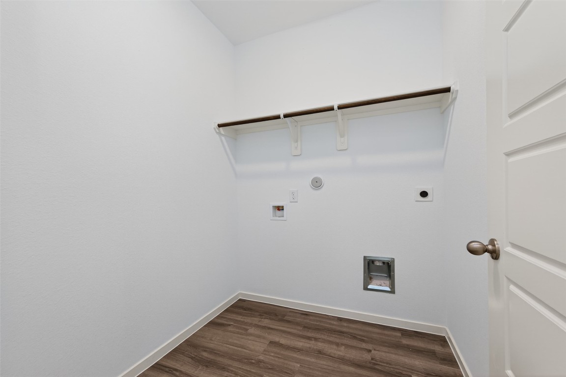 9746 Enclave Ridge Road Willis, TX 77318 - Photo 18 of 31