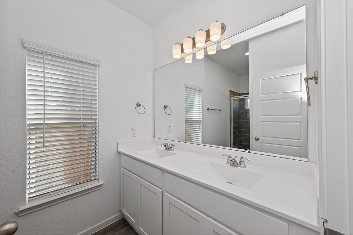 9746 Enclave Ridge Road Willis, TX 77318 - Photo 22 of 31