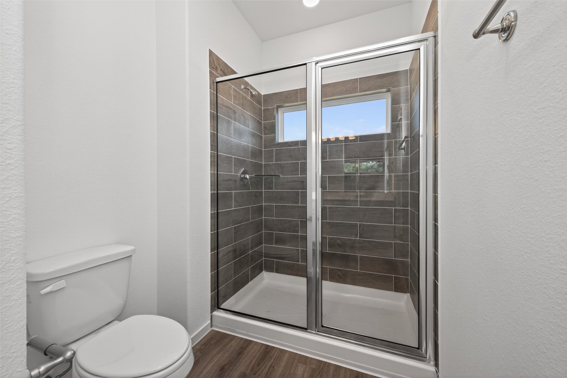 9746 Enclave Ridge Road Willis, TX 77318 - Photo 23 of 31