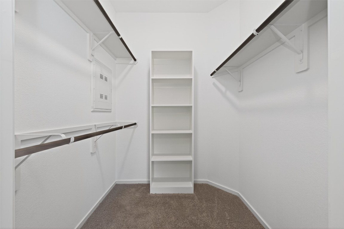 9746 Enclave Ridge Road Willis, TX 77318 - Photo 24 of 31