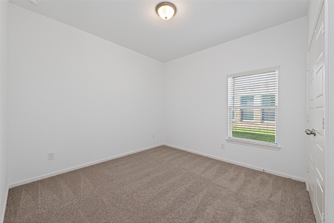 9746 Enclave Ridge Road Willis, TX 77318 - Photo 25 of 31