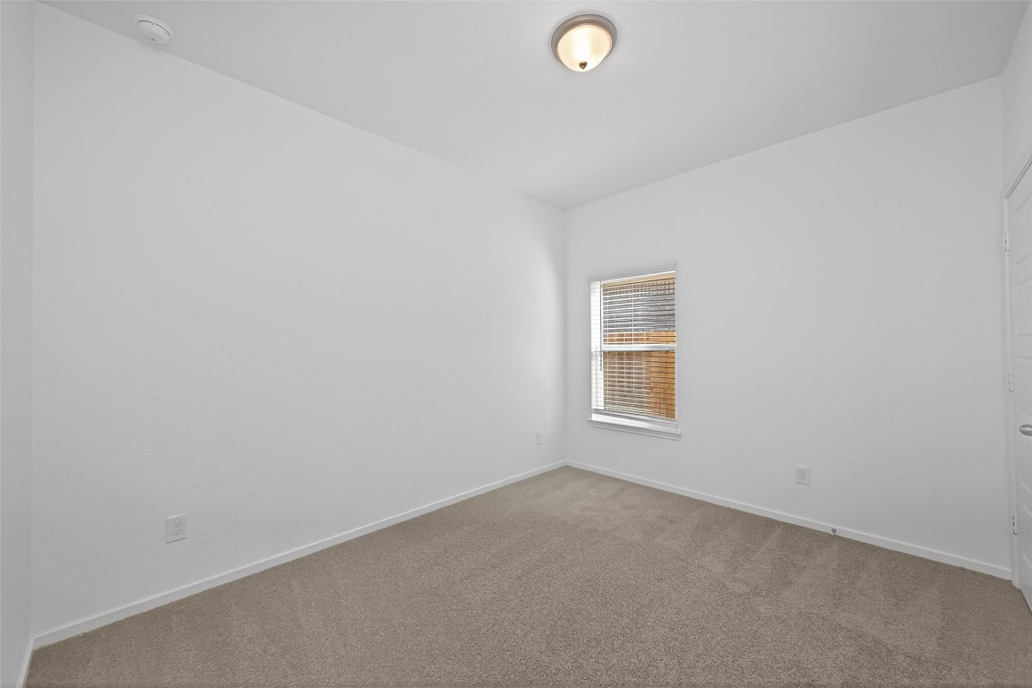 9746 Enclave Ridge Road Willis, TX 77318 - Photo 27 of 31