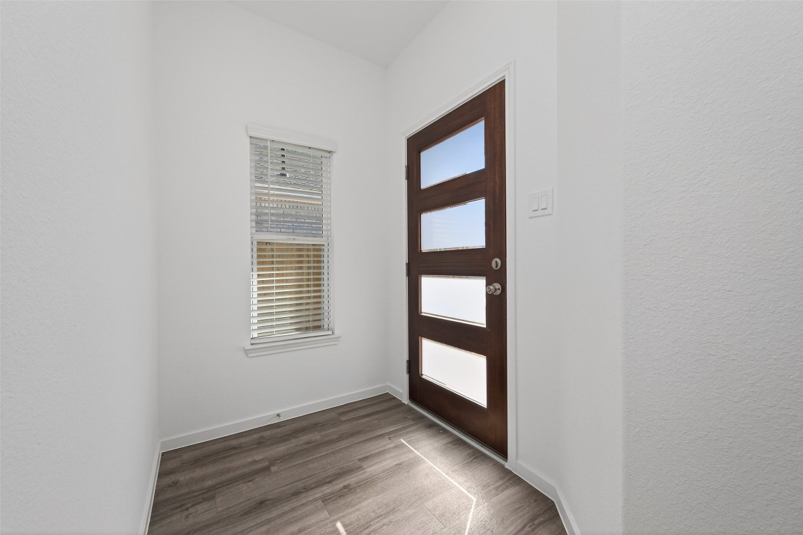 9746 Enclave Ridge Road Willis, TX 77318 - Photo 6 of 31