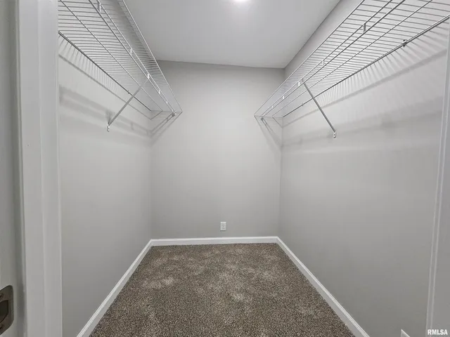 $249,000 | 16530 East Fairfield Road, Mount Vernon, IL 62864