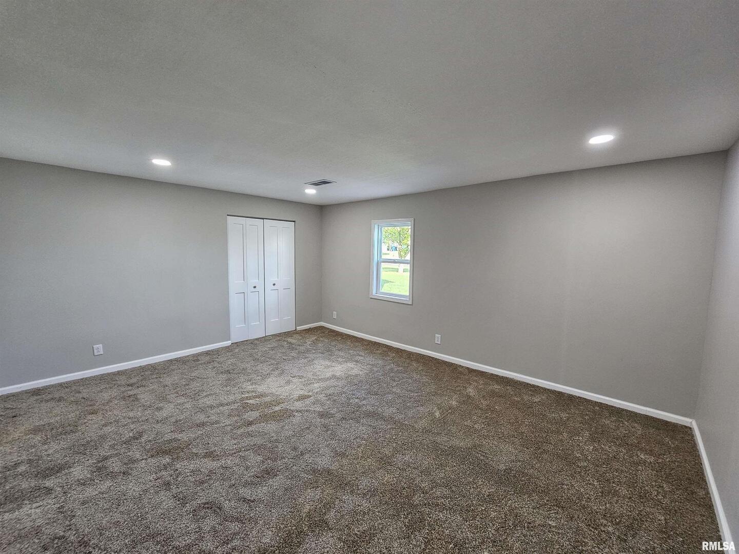 16530 East Fairfield Road Mount Vernon, IL 62864 - Photo 25 of 28