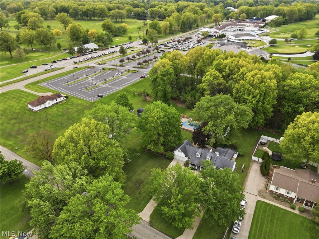 175 Henn Hyde Road Northeast Warren, OH 44484 - Photo 3 of 44