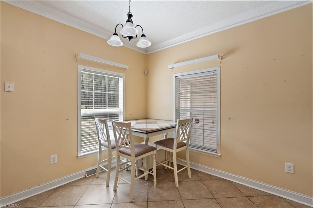 116 Blue Heron Road Salisbury, NC 28146 - Photo 13 of 50 Gallery Image 13