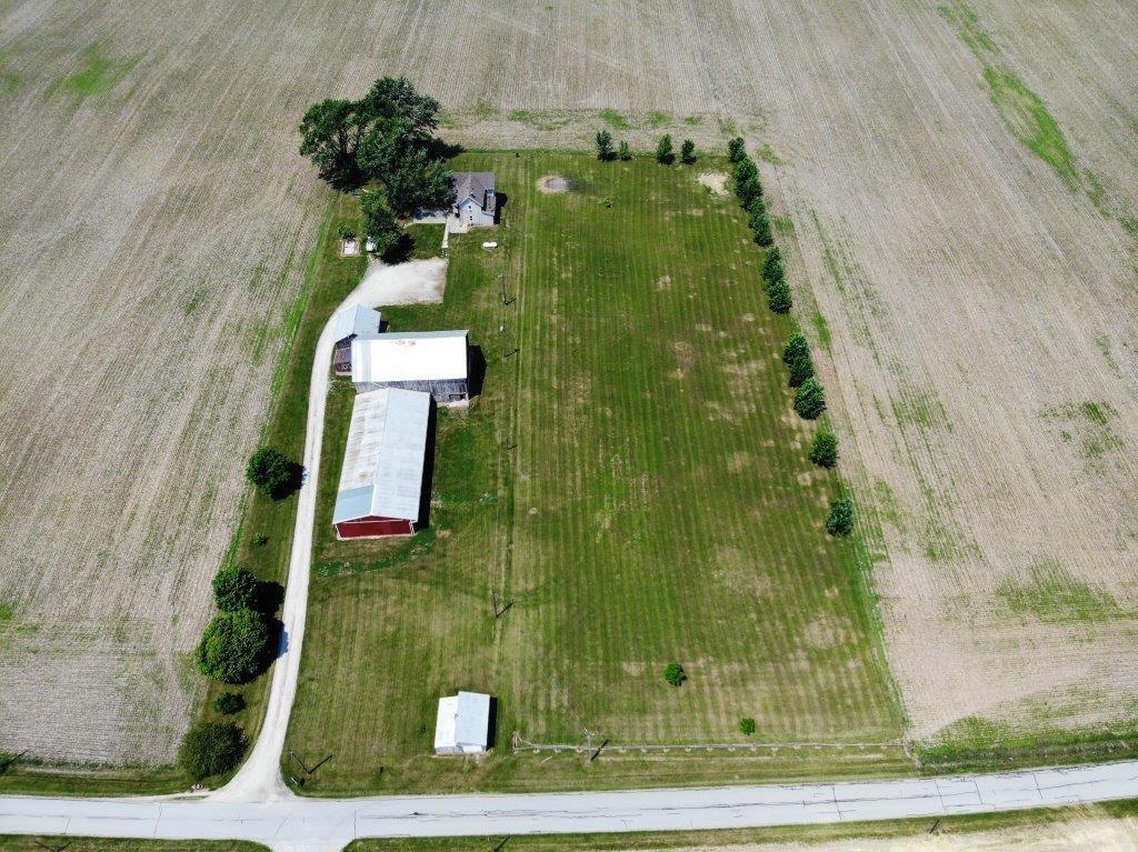 17405 Southland Road Botkins, OH 45306 - Photo 2 of 24