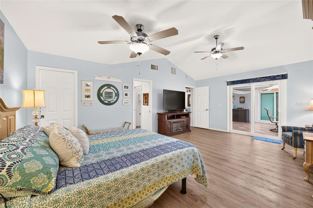 7121 Southwest 113th Loop Ocala, FL 34476 - Photo 31 of 61 Gallery Image 31